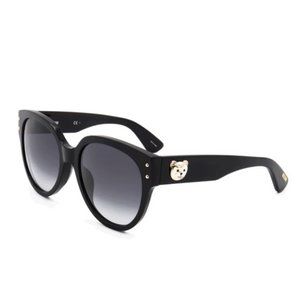 Moschino Sunglasses